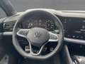 Volkswagen Touareg 3.0 TDI 4M R-LINE HD-MATRIX+NAVI+AHK+HuD Schwarz - thumbnail 11
