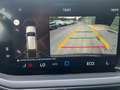 Volkswagen Touareg 3.0 TDI 4M R-LINE HD-MATRIX+NAVI+AHK+HuD Schwarz - thumbnail 21