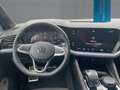 Volkswagen Touareg 3.0 TDI 4M R-LINE HD-MATRIX+NAVI+AHK+HuD Schwarz - thumbnail 10