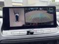 Nissan Qashqai Tekna+ e-Power* HUD* Pano* Navi* Leder* LED* Noir - thumbnail 13
