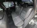 Nissan Qashqai Tekna+ e-Power* HUD* Pano* Navi* Leder* LED* Noir - thumbnail 8