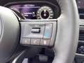 Nissan Qashqai Tekna+ e-Power* HUD* Pano* Navi* Leder* LED* Zwart - thumbnail 28