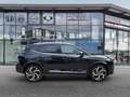 Nissan Qashqai Tekna+ e-Power* HUD* Pano* Navi* Leder* LED* Zwart - thumbnail 23