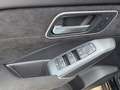 Nissan Qashqai Tekna+ e-Power* HUD* Pano* Navi* Leder* LED* Zwart - thumbnail 26