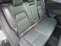 Nissan Qashqai Tekna+ e-Power* HUD* Pano* Navi* Leder* LED* Zwart - thumbnail 25
