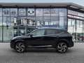 Nissan Qashqai Tekna+ e-Power* HUD* Pano* Navi* Leder* LED* Noir - thumbnail 3