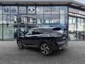 Nissan Qashqai Tekna+ e-Power* HUD* Pano* Navi* Leder* LED* Noir - thumbnail 4