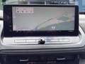 Nissan Qashqai Tekna+ e-Power* HUD* Pano* Navi* Leder* LED* Noir - thumbnail 12