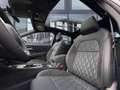 Nissan Qashqai Tekna+ e-Power* HUD* Pano* Navi* Leder* LED* Zwart - thumbnail 20