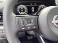 Nissan Qashqai Tekna+ e-Power* HUD* Pano* Navi* Leder* LED* Zwart - thumbnail 27