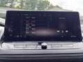 Nissan Qashqai Tekna+ e-Power* HUD* Pano* Navi* Leder* LED* Noir - thumbnail 14