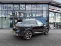 Nissan Qashqai Tekna+ e-Power* HUD* Pano* Navi* Leder* LED* Noir - thumbnail 5
