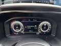 Nissan Qashqai Tekna+ e-Power* HUD* Pano* Navi* Leder* LED* Noir - thumbnail 10
