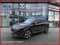 Nissan Qashqai Tekna+ e-Power* HUD* Pano* Navi* Leder* LED* Noir - thumbnail 1