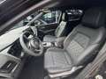 Nissan Qashqai Tekna+ e-Power* HUD* Pano* Navi* Leder* LED* Noir - thumbnail 7