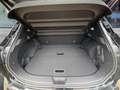 Nissan Qashqai Tekna+ e-Power* HUD* Pano* Navi* Leder* LED* Noir - thumbnail 6