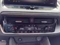 Nissan Qashqai Tekna+ e-Power* HUD* Pano* Navi* Leder* LED* Noir - thumbnail 15