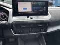 Nissan Qashqai Tekna+ e-Power* HUD* Pano* Navi* Leder* LED* Noir - thumbnail 11