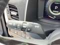 Nissan Qashqai Tekna+ e-Power* HUD* Pano* Navi* Leder* LED* Zwart - thumbnail 17