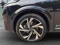 Nissan Qashqai Tekna+ e-Power* HUD* Pano* Navi* Leder* LED* Zwart - thumbnail 29