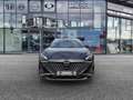 Nissan Qashqai Tekna+ e-Power* HUD* Pano* Navi* Leder* LED* Zwart - thumbnail 21