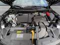 Nissan Qashqai Tekna+ e-Power* HUD* Pano* Navi* Leder* LED* Zwart - thumbnail 30