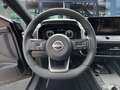 Nissan Qashqai Tekna+ e-Power* HUD* Pano* Navi* Leder* LED* Zwart - thumbnail 18
