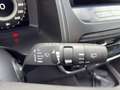 Nissan Qashqai Tekna+ e-Power* HUD* Pano* Navi* Leder* LED* Zwart - thumbnail 19