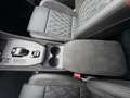 Nissan Qashqai Tekna+ e-Power* HUD* Pano* Navi* Leder* LED* Zwart - thumbnail 16