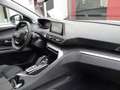 Peugeot 3008 THP165 Active EAT6 *Kamera*Navi*Bluetooth* Bianco - thumbnail 11