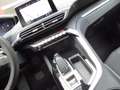 Peugeot 3008 THP165 Active EAT6 *Kamera*Navi*Bluetooth* Fehér - thumbnail 8