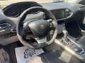 Peugeot 308 Peugeot 308 BlueHDi 150 GT Line Bianco - thumbnail 9