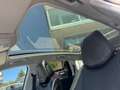 Peugeot 308 Peugeot 308 BlueHDi 150 GT Line Bianco - thumbnail 7