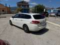 Peugeot 308 Peugeot 308 BlueHDi 150 GT Line Bianco - thumbnail 2
