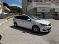 Peugeot 308 Peugeot 308 BlueHDi 150 GT Line Bianco - thumbnail 4