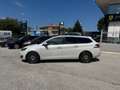 Peugeot 308 Peugeot 308 BlueHDi 150 GT Line Bianco - thumbnail 3