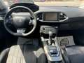 Peugeot 308 Peugeot 308 BlueHDi 150 GT Line Bianco - thumbnail 6