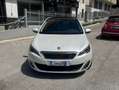 Peugeot 308 Peugeot 308 BlueHDi 150 GT Line Bianco - thumbnail 5