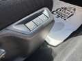Peugeot 308 Peugeot 308 BlueHDi 150 GT Line Bianco - thumbnail 11