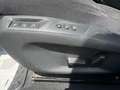 Peugeot 308 Peugeot 308 BlueHDi 150 GT Line Bianco - thumbnail 10