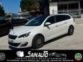 Peugeot 308 Peugeot 308 BlueHDi 150 GT Line Bianco - thumbnail 1