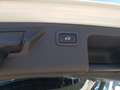 Land Rover Discovery Sport 2.0 TD4  150 CV HSE Blanc - thumbnail 8