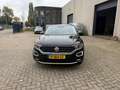 Volkswagen T-Roc T-Roc 2.0 TDI Style Bns Zwart - thumbnail 1