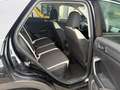Volkswagen T-Roc T-Roc 2.0 TDI Style Bns Zwart - thumbnail 6