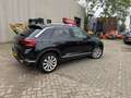 Volkswagen T-Roc T-Roc 2.0 TDI Style Bns Zwart - thumbnail 4