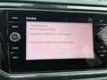 Volkswagen T-Roc T-Roc 2.0 TDI Style Bns Zwart - thumbnail 11