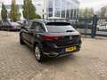 Volkswagen T-Roc T-Roc 2.0 TDI Style Bns Zwart - thumbnail 3