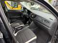 Volkswagen T-Roc T-Roc 2.0 TDI Style Bns Zwart - thumbnail 7