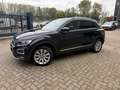 Volkswagen T-Roc T-Roc 2.0 TDI Style Bns Zwart - thumbnail 2