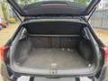 Volkswagen T-Roc T-Roc 2.0 TDI Style Bns Zwart - thumbnail 5